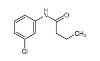 6832-93-5 structure