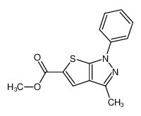 24086-28-0 structure