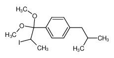 87498-05-3 structure