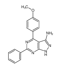 1443438-28-5 structure