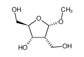 52482-80-1 structure