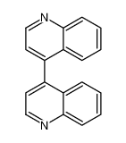 27080-08-6 structure