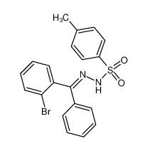 105941-87-5 structure