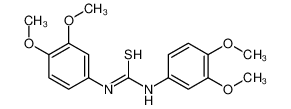 88101-27-3 structure