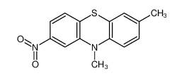 79226-46-3 structure, C14H12N2O2S