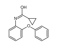 545385-15-7 structure, C16H15NO2