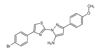 74101-17-0 structure