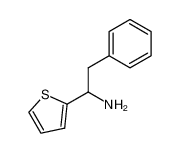 42291-11-2 structure