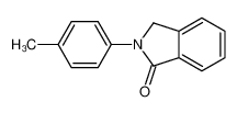 4778-84-1 structure