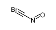 74213-25-5 structure