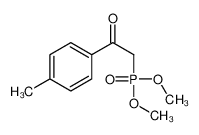 51638-13-2 structure