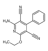 30464-12-1 structure