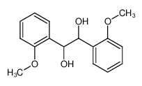 64158-26-5 structure, C16H18O4