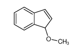 53820-84-1 structure