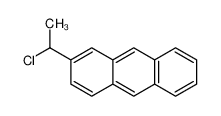 57323-33-8 structure, C16H13Cl