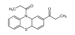 N,2-二丙酰基吩噻嗪