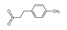 72538-33-1 structure, C9H11NO2