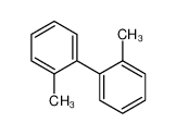 32587-64-7 structure, C14H14