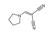 73541-93-2 structure