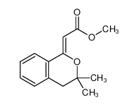 1325230-37-2 structure