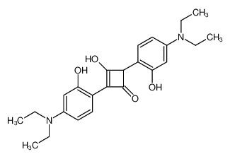 952495-10-2 structure, C24H30N2O4