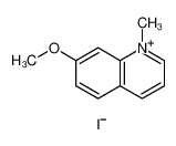 21979-60-2 structure