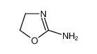 24665-93-8 4,5-二氢-1,3-噁唑-2-胺