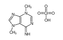 89018-79-1 structure