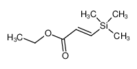 144918-30-9 structure