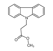 88107-73-7 structure, C16H15NO2