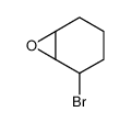 5-bromo-7-oxabicyclo[4.1.0]heptane 51918-79-7
