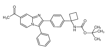 1356001-86-9 structure