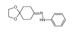 54621-11-3 structure