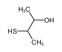 3-Mercapto-2-butanol 96%