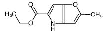 80709-78-0 structure, C10H11NO3