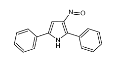 75096-67-2 structure