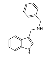 57506-64-6 structure, C16H16N2