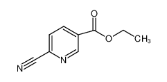 76196-79-7 structure