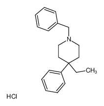 109694-54-4 structure