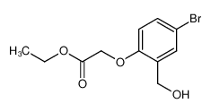 194163-50-3 structure