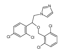 27523-40-6 异康唑