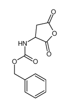 35739-00-5 structure