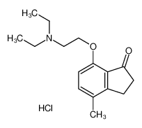 6339-84-0 structure