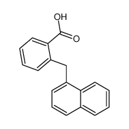 69238-67-1 structure