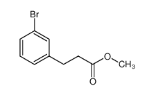 151583-29-8 structure