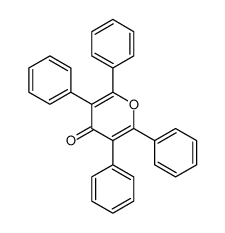 14174-27-7 structure