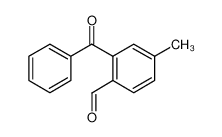 90445-39-9 structure