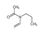 10193-13-2 structure