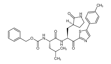 1448616-39-4 structure