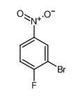 701-45-1 structure